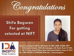 IDA Incepto Design Academy photo 5